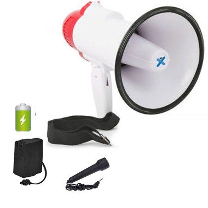 τηλεβόας-ντουντούκα-megaphone